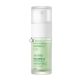 Vt Cica Reti A Essence, 30ml