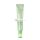 Vt Cosmetics Cica Reti-A Krém Retinollal, 30ml