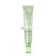 Vt Cosmetics Cica Reti-A Krém Retinollal, 30ml