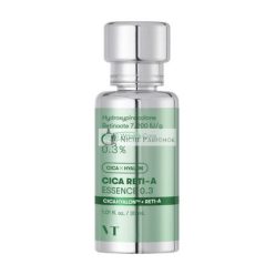 [Vt] Cica Reti A Esszencia, 30ml