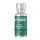 Vt Cica Reti A Esszencia 30ml