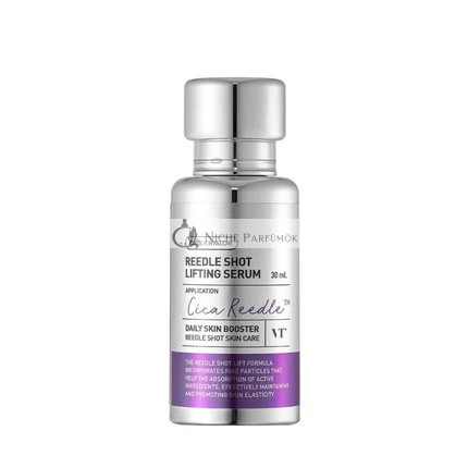 Reedle Shot Lifting Serum 30ml - Lifting Arcsérum