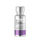 Reedle Shot Lifting Serum 30ml - Lifting Gesichtsserum