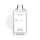 ONE THING Hyaluronsav Komplex Esszencia 148ml Hidratáló Vegan Toner Érzékeny Bőrre Koreai Bőrápolás