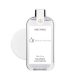 ONE THING Hyaluronsäure Komplex Essenz 148ml Hydratisierendes Veganes Toner für Empfindliche Haut Koreanische Hautpflege
