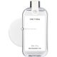 ONE THING Niacinamide 10% Toner Hydratisierende Gesichtsessenz für Matt Haut, 150ml