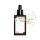 Asiatisches Centella Serum