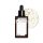 One Thing Grüner Tee Serum, 80ml