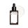One Thing Tangerine Szérum 80 ml C-vitamin és Hialuronsavval