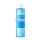 Real Barrier Aqua Nyugtató Toner, 190ml