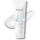 Real Barrier Cremige Reinigungs-Schaum, sanfter sulfatfreier Aminosäure-hydratierender Gesichtsreinigungsschaum, 120ml