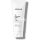 ATOPALM Panthenol Lotion, 180ml