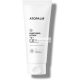 ATOPALM Panthenol Lotion, 180ml