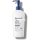 Derma B CeraMD Reparaturöl 200ml Duftfrei, Leicht, Schnell einziehendes, Feuchtigkeitsspendendes Körperöl mit Kokosöl, Milchformel für trockene, empfindliche, juckende Haut