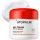 ATOPALM MLE Creme 65ml für empfindliche Haut 48 Stunden langanhaltende Hydratation