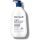 Derma B CeraMD Repair Cream Wash, Duftfrei, 400 ml
