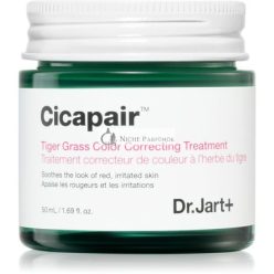 DrJart Cicapair Tigergras Farbkorrektur-Creme 50ml