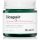 DrJart Cicapair Tigergras Farbkorrektur-Creme 50ml