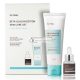 iUNIK Beta-Glucan Készlet Krém 60ml, Mini Szérum 15ml - Hidratálja, Frissíti és Megerősíti a Bőrt EWG-Zöld Összetevőkkel