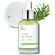 IUNIK Tea Tree 67% Linderung Veganes Gesichtsserum, 50 ml