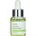 Iunik Tea Tree Relief Nyugtató és Hidratáló Arcszérum, 15ml