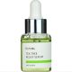 Iunik Tea Tree Relief Nyugtató és Hidratáló Arcszérum, 15ml