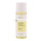 Iunik Tisztító Olaj Calendula Komplex, 25ml