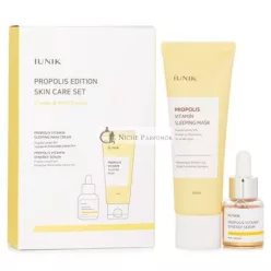 iUNIK Geliehene Waren