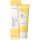 iUNIK Propolisz Vitamin Alvó Maszk, 60 ml