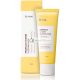 iUNIK Propolisz Vitamin Alvó Maszk, 60 ml