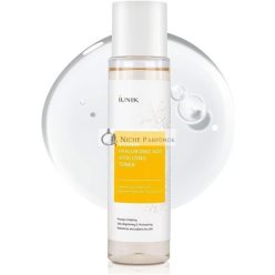 iUNIK Vitamin Hyaluronsäure Vitalisierendes Toner 200ml