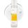 iUNIK Vitamin Hyaluronsav Vitalizáló Toner 200ml