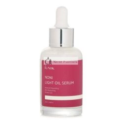 iUNIK Kölcsönzött Áruk, 50ml