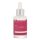 iUNIK Kölcsönzött Áruk, 50ml
