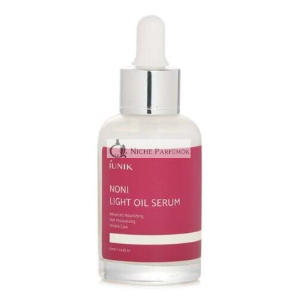 iUNIK Kölcsönzött Áruk, 50ml