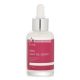 iUNIK Ausgeliehene Waren, 50ml