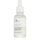 MANYO Galac Niacin 20 Essenz, 30ml