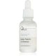 MANYO Galac Niacin 20 Esszencia, 30ml