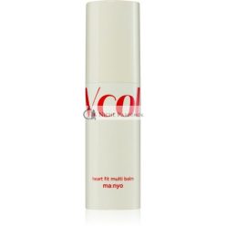 ma:nyo V.collagen Szív Fit Multi Balsam 10 g