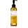 ma:nyo Pure Cleansing Oil Deep Clean