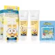 Manyo Minions Reine Tiefenreinigungs-Schaum, 100ml