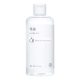 Mixsoon Centella Asiatica Toner, 300 ml