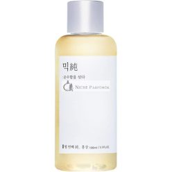 Mixsoon Panax Ginseng Gyökér Esszencia 100 Milliliter
