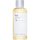 Mixsoon Panax Ginseng Wurzel Essenz 100 Milliliter