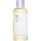 Mixsoon Panax Ginseng Wurzel Essenz 100 Milliliter