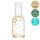 MIXSOON Bohnenessenz, 50ml