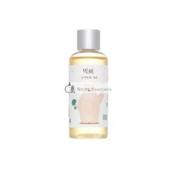 MIXSOON Soondy Centella Asiatica Esszencia 100ml