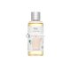MIXSOON Soondy Centella Asiatica Essenz 100ml