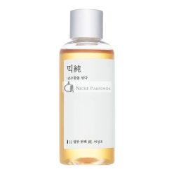 Mixsoon Heartleaf Essence, 100ml