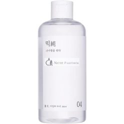 Mixsoon Herzblatt-Toner, 300ml